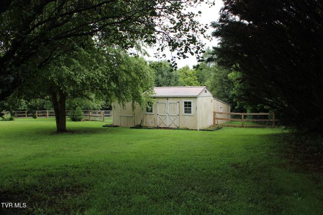 370 Jennings Lane, Greeneville, TN 37743