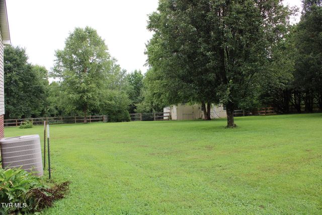 370 Jennings Lane, Greeneville, TN 37743