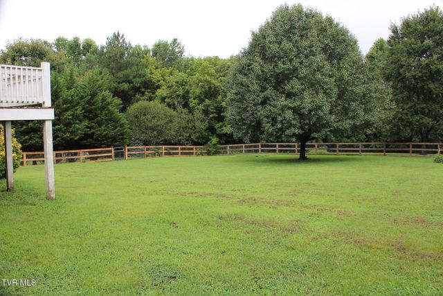 370 Jennings Lane, Greeneville, TN 37743