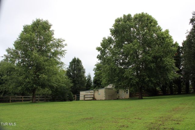 370 Jennings Lane, Greeneville, TN 37743