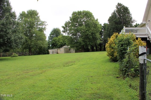 370 Jennings Lane, Greeneville, TN 37743