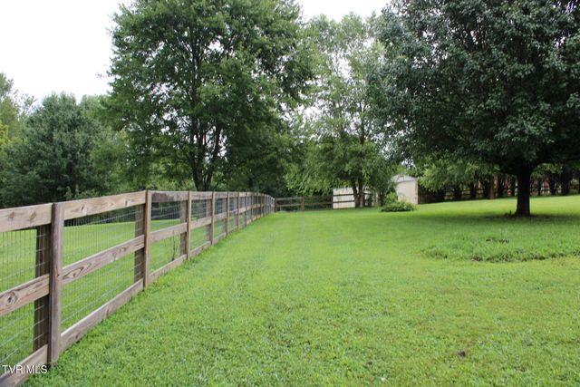 370 Jennings Lane, Greeneville, TN 37743