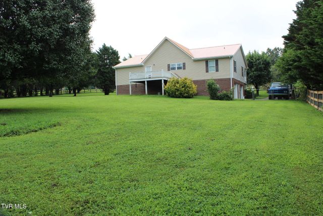 370 Jennings Lane, Greeneville, TN 37743