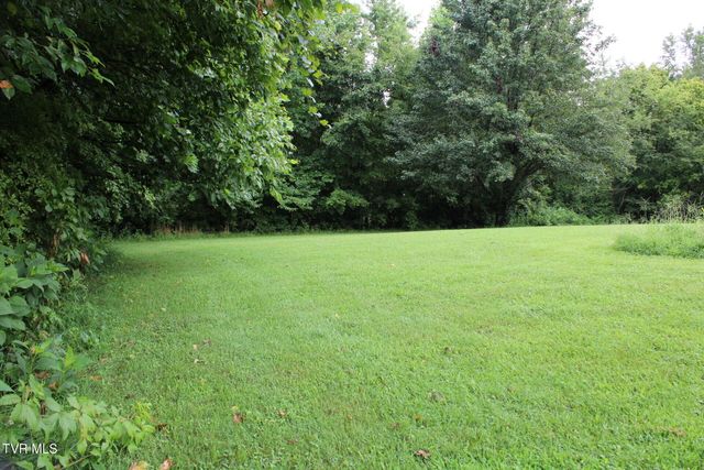 370 Jennings Lane, Greeneville, TN 37743