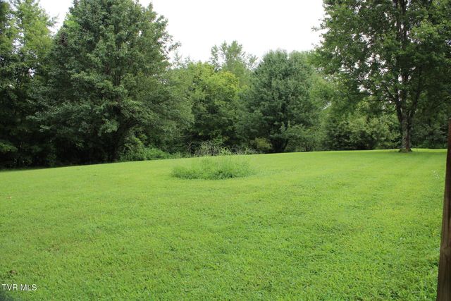 370 Jennings Lane, Greeneville, TN 37743