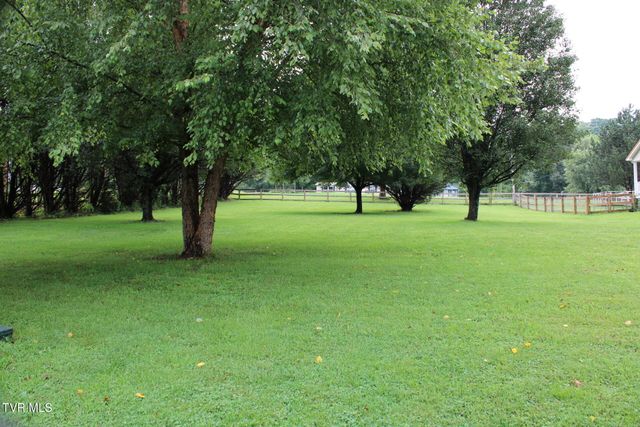 370 Jennings Lane, Greeneville, TN 37743