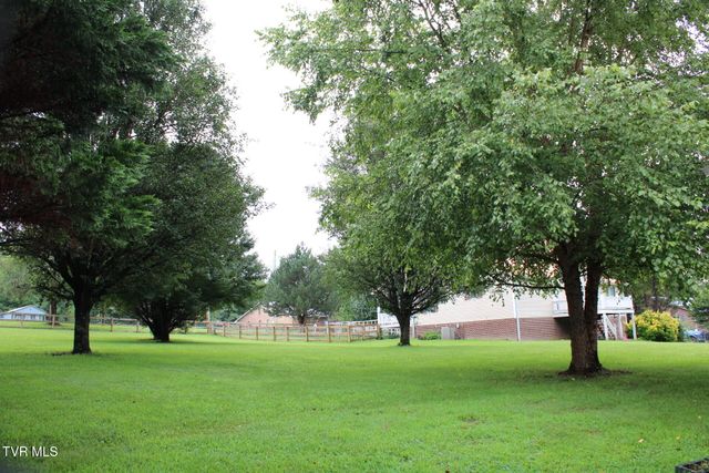 370 Jennings Lane, Greeneville, TN 37743