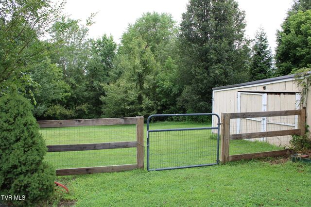 370 Jennings Lane, Greeneville, TN 37743