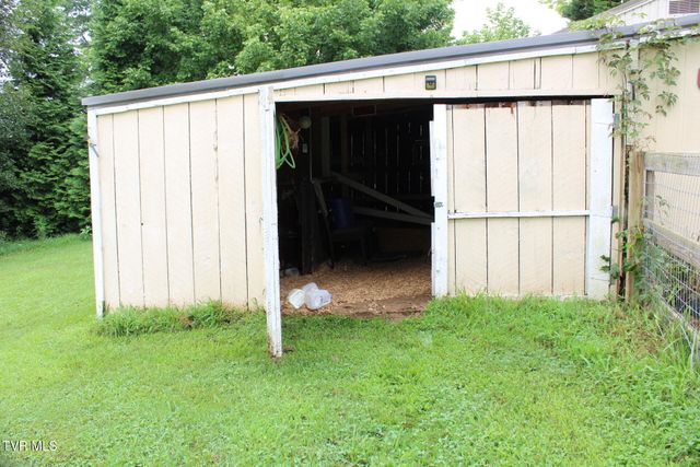 370 Jennings Lane, Greeneville, TN 37743