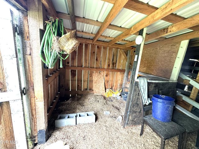 370 Jennings Lane, Greeneville, TN 37743