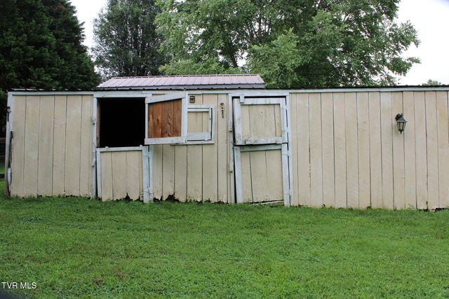 370 Jennings Lane, Greeneville, TN 37743