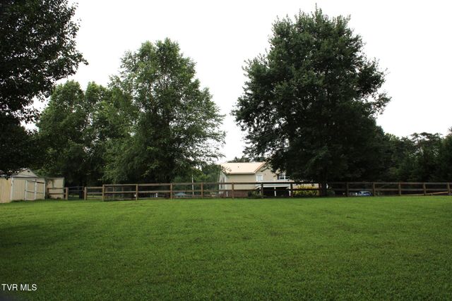 370 Jennings Lane, Greeneville, TN 37743