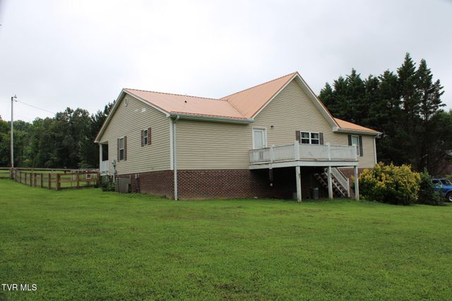 370 Jennings Lane, Greeneville, TN 37743