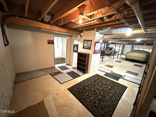 370 Jennings Lane, Greeneville, TN 37743
