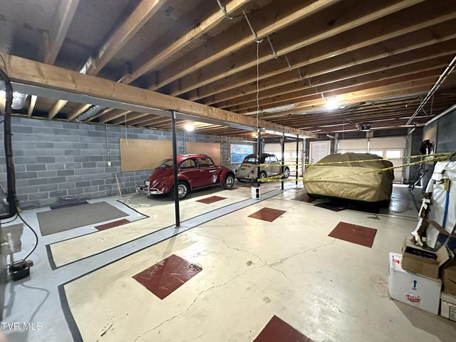 370 Jennings Lane, Greeneville, TN 37743