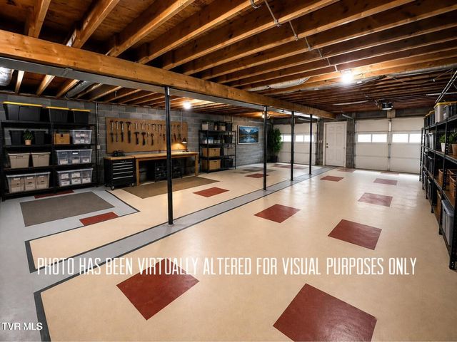 370 Jennings Lane, Greeneville, TN 37743