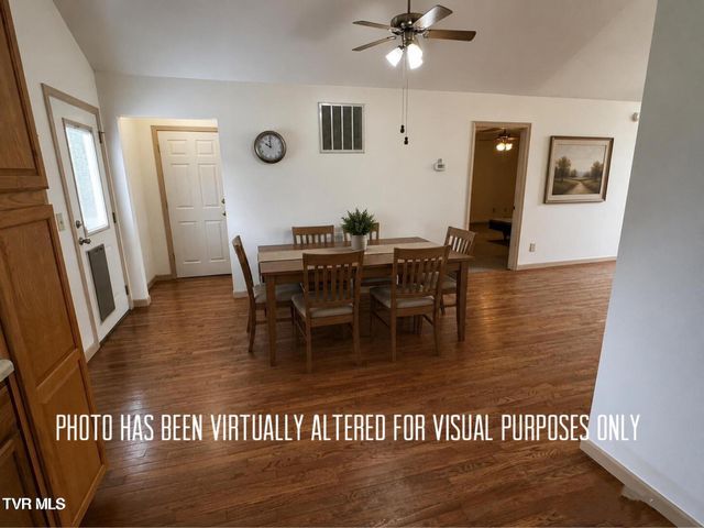 370 Jennings Lane, Greeneville, TN 37743