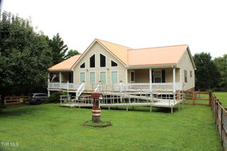 370 Jennings Lane, Greeneville, TN 37743