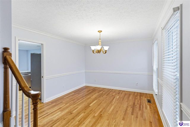 1516 Yorkshire Drive, Elizabethtown, KY 42701