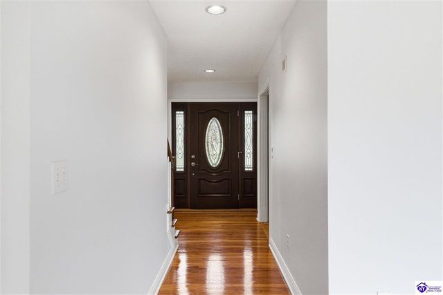 1516 Yorkshire Drive, Elizabethtown, KY 42701