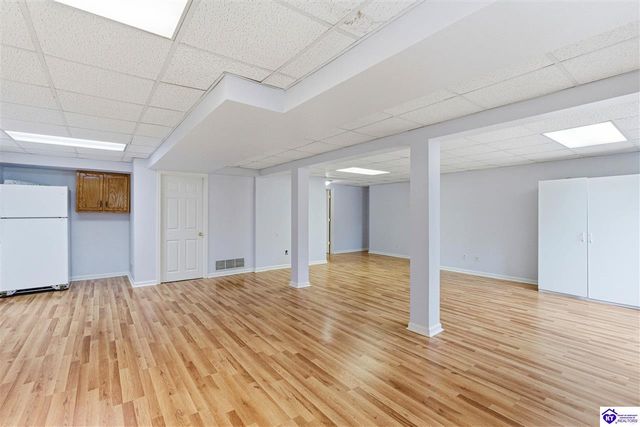 1516 Yorkshire Drive, Elizabethtown, KY 42701