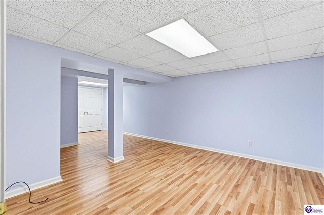 1516 Yorkshire Drive, Elizabethtown, KY 42701