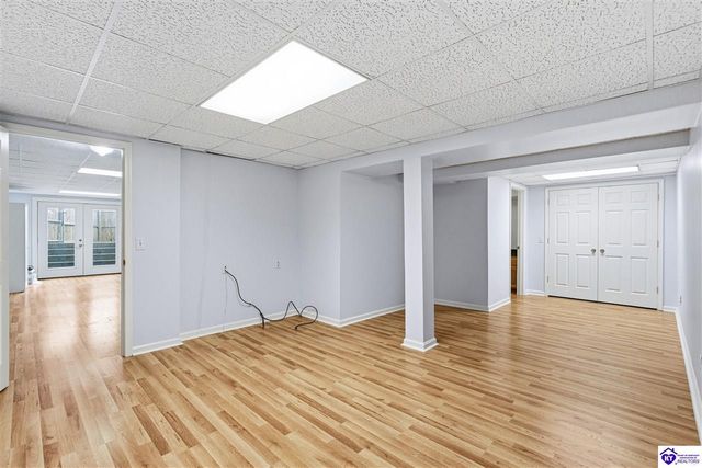 1516 Yorkshire Drive, Elizabethtown, KY 42701