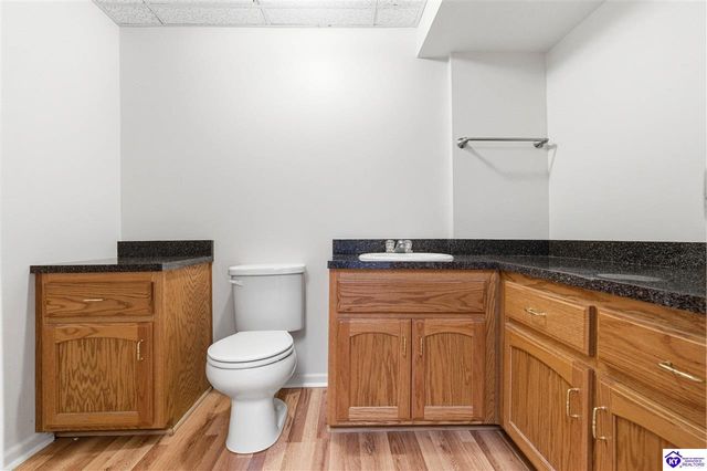 1516 Yorkshire Drive, Elizabethtown, KY 42701