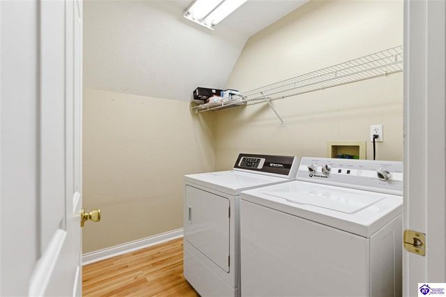 1516 Yorkshire Drive, Elizabethtown, KY 42701