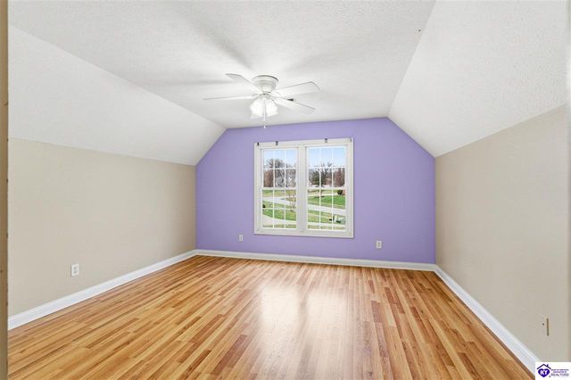 1516 Yorkshire Drive, Elizabethtown, KY 42701