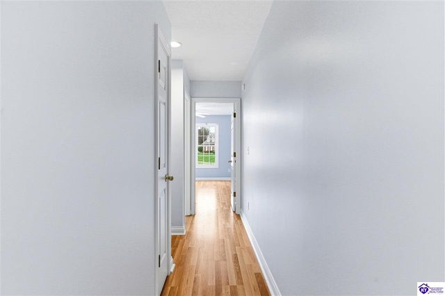 1516 Yorkshire Drive, Elizabethtown, KY 42701