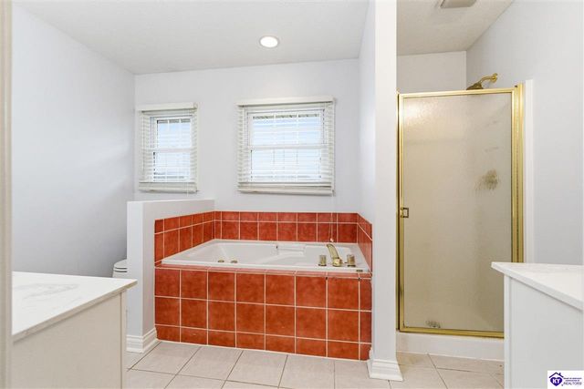 1516 Yorkshire Drive, Elizabethtown, KY 42701