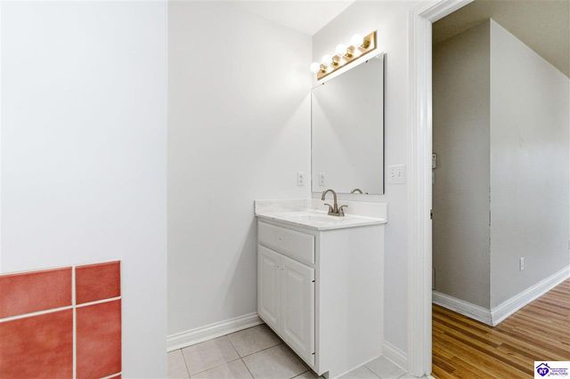 1516 Yorkshire Drive, Elizabethtown, KY 42701