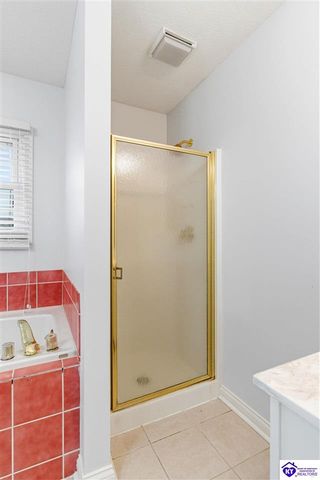 1516 Yorkshire Drive, Elizabethtown, KY 42701