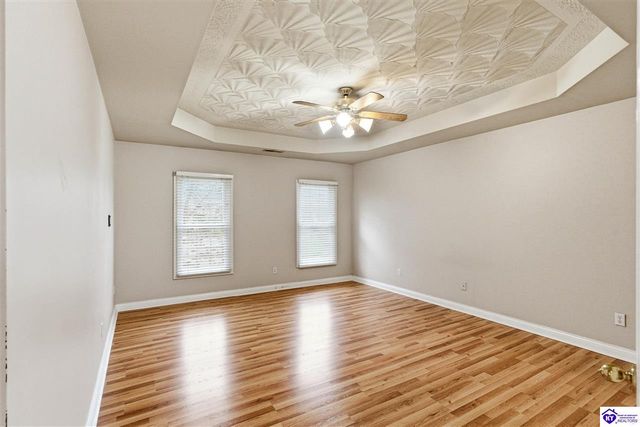 1516 Yorkshire Drive, Elizabethtown, KY 42701