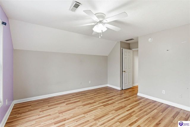 1516 Yorkshire Drive, Elizabethtown, KY 42701