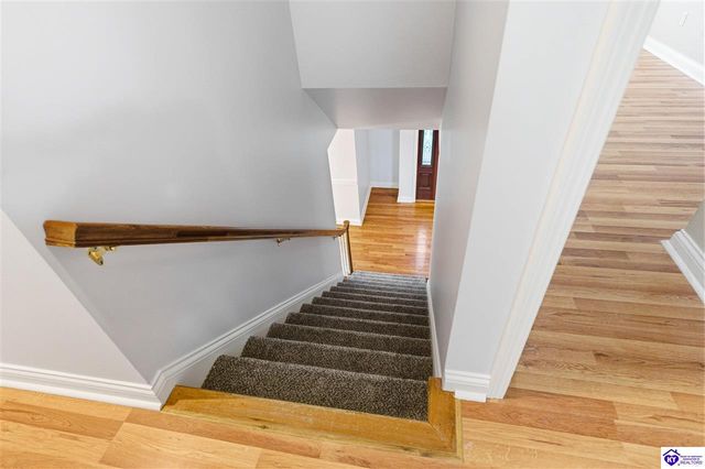 1516 Yorkshire Drive, Elizabethtown, KY 42701