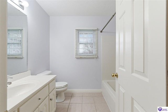 1516 Yorkshire Drive, Elizabethtown, KY 42701