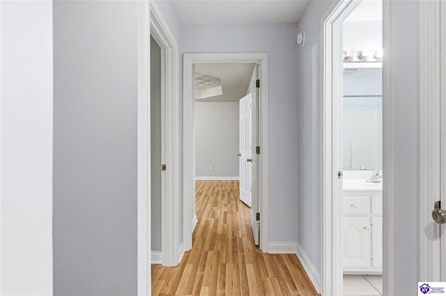 1516 Yorkshire Drive, Elizabethtown, KY 42701