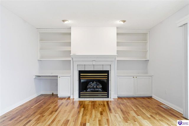 1516 Yorkshire Drive, Elizabethtown, KY 42701