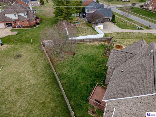 1516 Yorkshire Drive, Elizabethtown, KY 42701