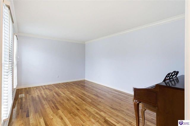 1516 Yorkshire Drive, Elizabethtown, KY 42701