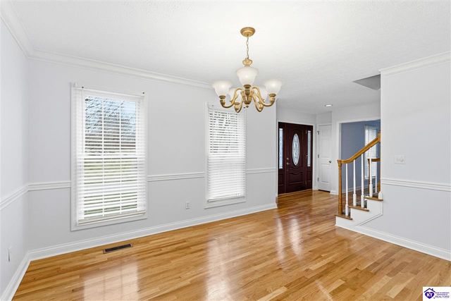 1516 Yorkshire Drive, Elizabethtown, KY 42701