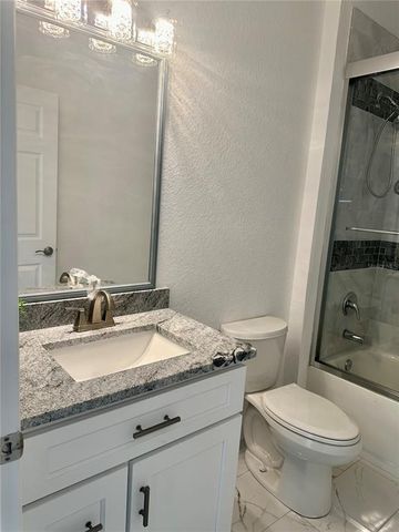 17271 E PEGGY AVE. AVENUE, Mount Dora, FL 32757