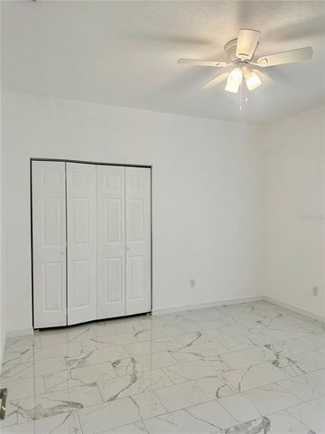 17271 E PEGGY AVE. AVENUE, Mount Dora, FL 32757