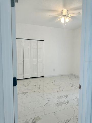 17271 E PEGGY AVE. AVENUE, Mount Dora, FL 32757