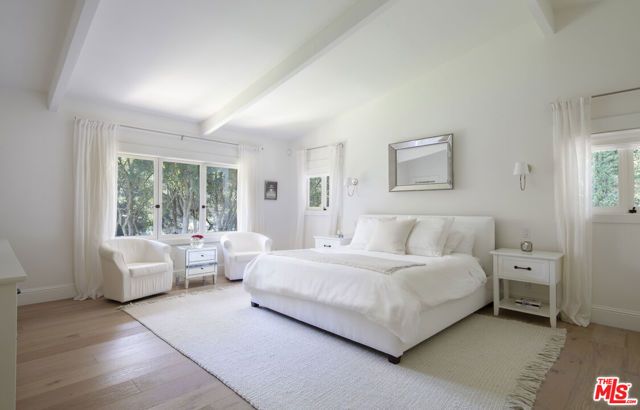 2815 E Valley Road, Montecito, CA 93108