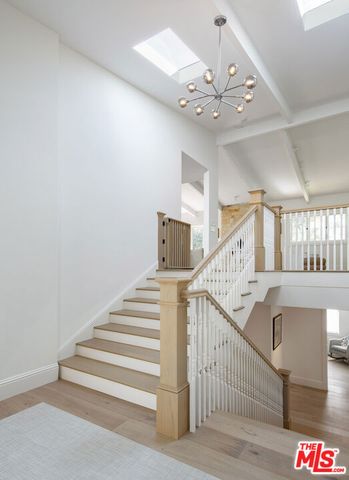 2815 E Valley Road, Montecito, CA 93108