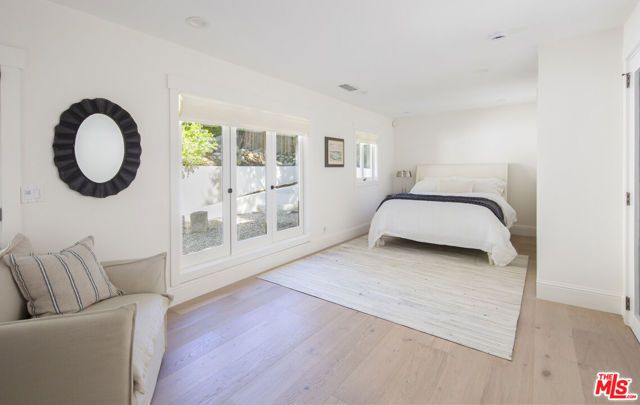 2815 E Valley Road, Montecito, CA 93108