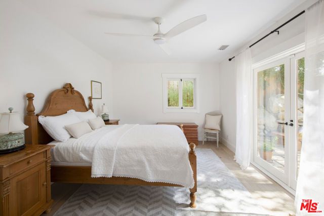 2815 E Valley Road, Montecito, CA 93108